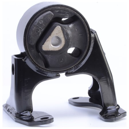 Anchor Industries ANCHOR MOTORMOUNTS 3120
